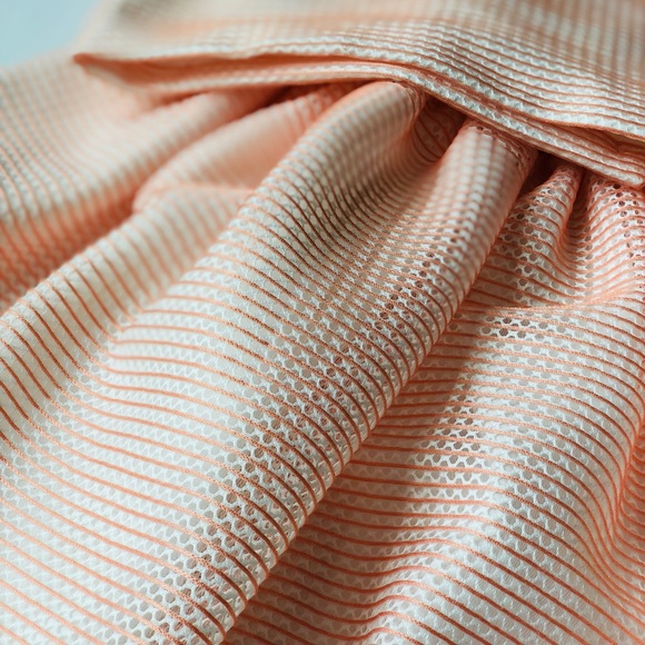 Girls Pippa & Julie Two Outfit - Picture 8 of 8